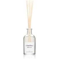The Olphactory Timeless Green Field Aroma Reed Diffuser, 100 ml