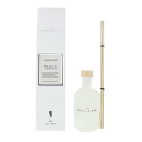 The Olphactory Majestic Symphony Fragrance Sticks Aroma Reed Diffuser, 250 ml