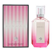 Cavalier Bomb Shell EDP parfumuotas vanduo moterims, 100 ml
