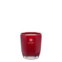 Dr. Vranjes Firenze Rosso Nobile Scented Candle, 80 g