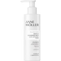 Anne Möller An Clean Up Gentle Mu Remover Milk valomasis pienelis, 200 ml
