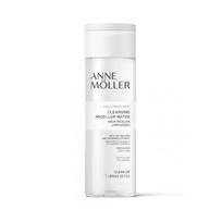 Anne Möller Clean Up Micellar Water micelinis vanduo, 200 ml
