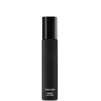 Tom Ford Ombre Leather PP kvepalai vyrams, 10 ml