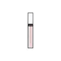 Tom Ford Shimmer Finish Lip Oil 01 Rose, 5 ml
