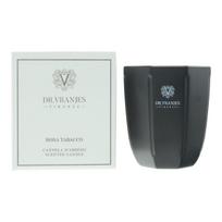 Dr. Vranjes Firenze Rosa Tabacco Scented Candle, 80 g