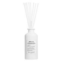 Maison Margiela Replica When The Rain Stops Fragrance Sticks Aroma Reed Diffuser, 185 ml