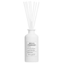 Maison Margiela Replica Jazz Club Fragrance Sticks Aroma Reed Diffuser, 185 ml