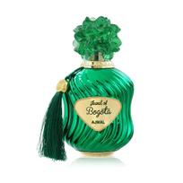 Ajmal Jewel Of Bogota PP kvepalai unisex, 100 ml