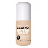 Revlon ColorStay 12h Liquid Foundation 150 Buff SPF35, 30 ml