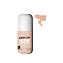 Revlon Colorstay Liquid Foundation 110 Ivory SPF 35, 30 ml