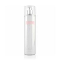 Sarah Jessica Parker Lovely Sheer Body Spray, 250 ml