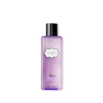 Victoria's Secret Tease Rebel Scented Spray For Women, 250 ml