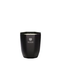 Dr. Vranjes Firenze Ambra Scented Candle, 80 g