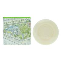 Hermes Un Jardin Sur Le Toit Hydrating Soap Bar, 100 g