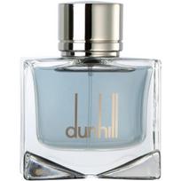Dunhill Black EDT tualetinis vanduo vyrams, 50 ml