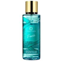 Louis Cardin Fressia Body Spray, 250 ml