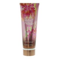 Victoria's Secret Velvet Petals Heat Hydrating Body Lotion, 236 ml