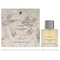 Thameen Chords EDC odekolonas unisex, 100 ml