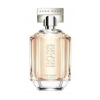 Hugo Boss The Scent Pure Accord For Her EDT tualetinis vanduo unisex, 100 ml