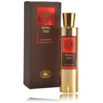 La Maison De La Vanille Royal Oud EDP parfumuotas vanduo unisex, 100 ml