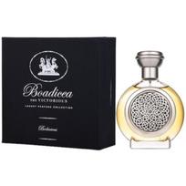 Boadicea the Victorious Bodacious EDP parfumuotas vanduo unisex, 100 ml