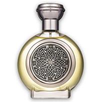 Boadicea the Victorious Envious EDP parfumuotas vanduo unisex, 100 ml