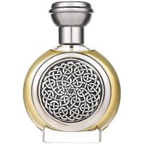 Boadicea the Victorious Rebellious EDP parfumuotas vanduo unisex, 100 ml