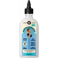 Lola from Rio Danos Vorazes Leave-In Condicionador nenuplaunamas kondicionierius visų tipų plaukams, 200 ml