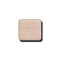 Diego Dalla Palma Pearly Eyeshadow Powder 118 Sparkling Beige 1 Shade Refill, 2 g