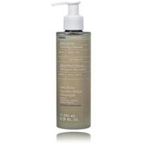 Korres Olympus Tea Deep Detox Foaming Cleanser valomosios veido putos, 200 ml