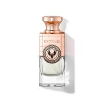 Electimuss Eternal Collection - Imperium PP kvepalai unisex, 100 ml
