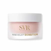 Svr Densitium Rose Eclat Cream maitinamasis veido kremas, 50 ml