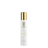 Gritti Gossip Night EDP parfumuotas vanduo moterims, 15 ml