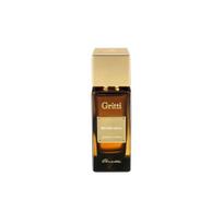 Gritti Muskaria PP kvepalai unisex, 100 ml