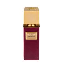 Gritti Florian PP kvepalai unisex, 100 ml