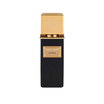Gritti Anima PP kvepalai unisex, 100 ml