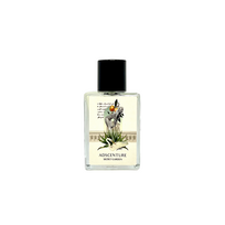 Adscenture Secret Garden PP kvepalai unisex, 30 ml