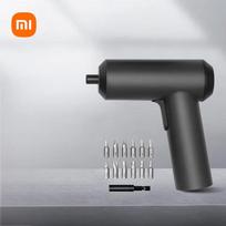 Xiaomi Mijia Electric Screwdriver