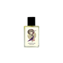 Adscenture Cosmic Purple PP kvepalai unisex, 30 ml