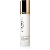 Eisenberg Classique The Ideal Protection SPF 30 PA+++  apsauginis veido kremas nuo saulės, 50 ml
