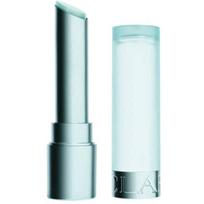 Clarins Lip Oil Balm lūpų balzamas, atspalvis: 00 Cryo Mint, 2.9 g