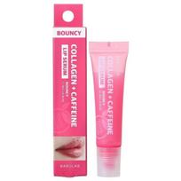 Barulab Collagen + Caffeine Bouncy Lip Serum lūpų serumas su kolagenu ir kofeinu, 10 g