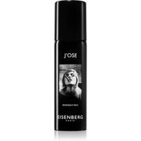 Eisenberg J'ose Deodorant purškiamas dezodorantas, 100 ml