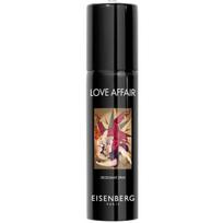 Eisenberg Love Affair Deodorant Spray purškiamas dezodorantas, 100 ml