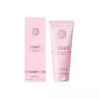 Versace Pour Femme Dylan Blush Pink Shower Gel dušo želė, 200 ml