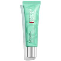 Biotherm Homme Aquapower Advanced Gel drėkinamasis veido gelis normaliai ir mišriai odai, 30 ml