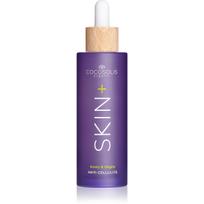 Cocosolis Skin Anticell Serum serumas nuo celiulito, 100 ml