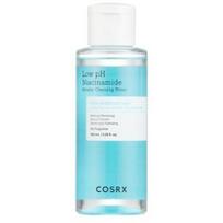 COSRX Low pH Niacinamide Micellar Cleansing Water micelinis vanduo, 100 ml