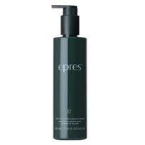 Epres Healty Hair Conditioner For Strengthening, 350 ml