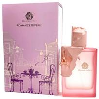 Paris Corner Romance Reverie Mini Of Oud EDP parfumuotas vanduo moterims, 100 ml